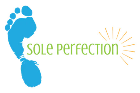 Action Orthotics by Sole perfection