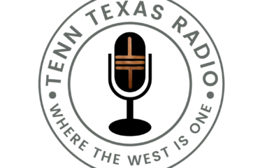 Tenn Texas Radio