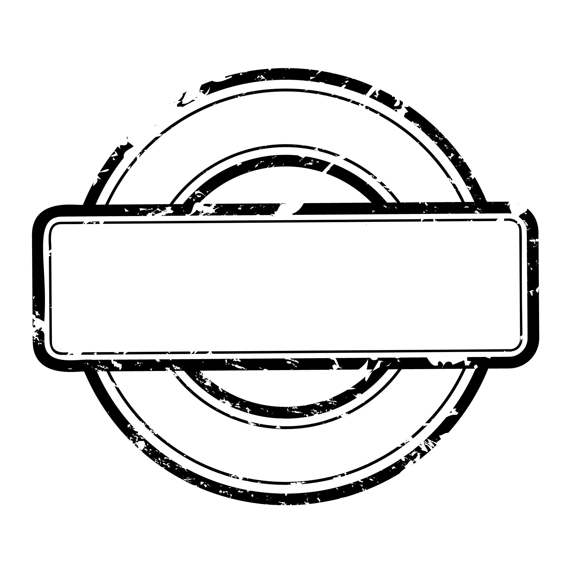 Western Lifestyle Digital Directory