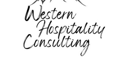 Western Hospitality Consulting
